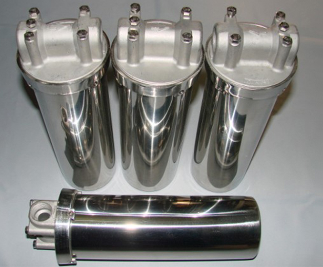 水過濾器.jpg