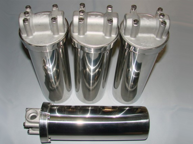 空壓機機水過濾器